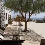 Villa Macher