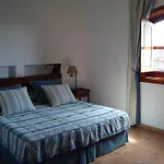 Macher Villa Tías