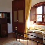 Villa Macher *