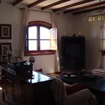 Villa Macher *