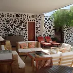 Villa Macher
