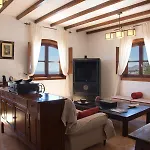Macher Villa